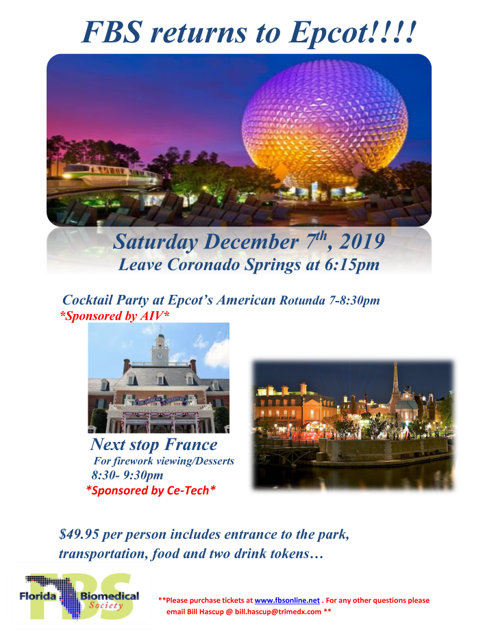 FBS is returning to Epcot 2019_a.pdf