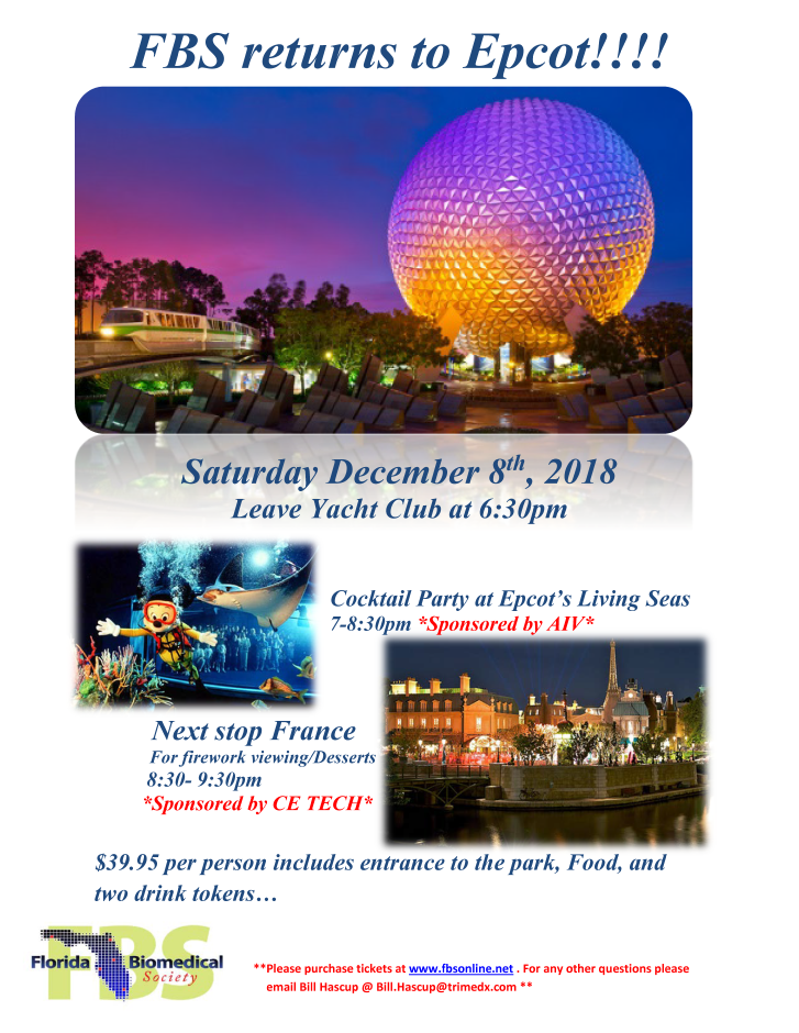FBS is returning to Epcot_2018.pdf