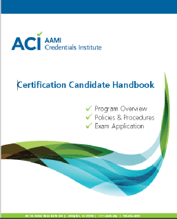 ACI_Handbook.pdf