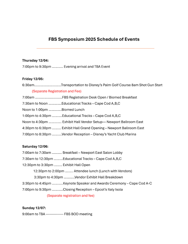 FFBS2025edudetails0821 updated.pdf