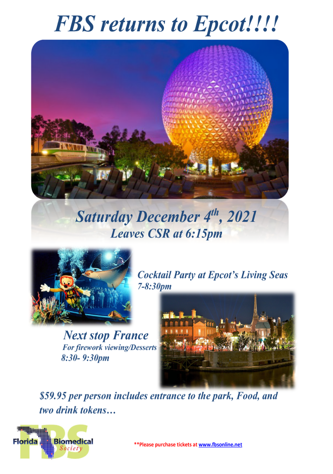 FBS is returning to Epcot 2021.pdf