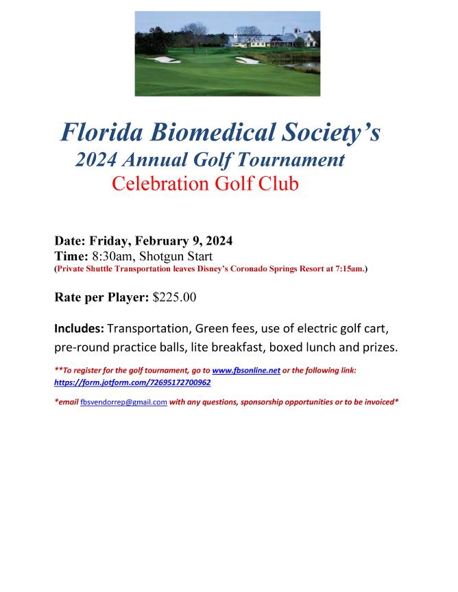 2024 Florida Biomed Society golf tourney.pdf