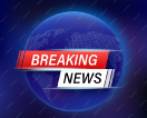 Breaking News