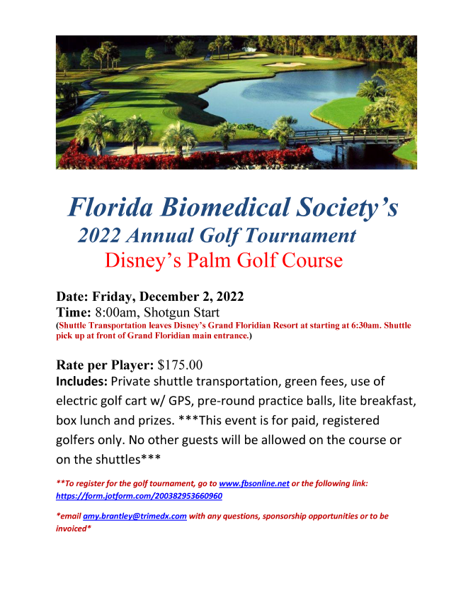 2022 Florida Biomed Society golf tourney.pdf