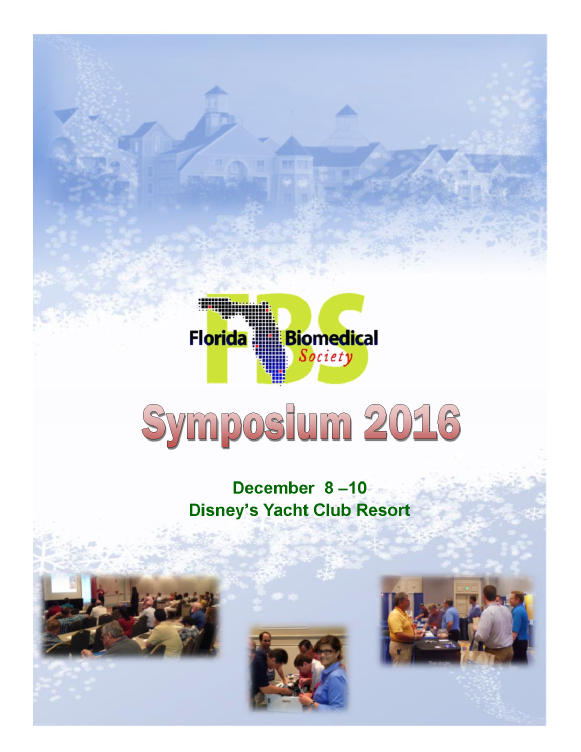 FinalFBS2016symposiumProgram_DRAFT10.pdf