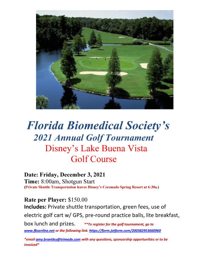 2021 Florida Biomed Society golf tourney.pdf